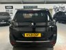 USED 2021 21 PEUGEOT 5008 1.5 BLUEHDI S/S ALLURE PREMIUM 5d 129 BHP 7 SEATS+SAT NAV+REVERSE CAM
