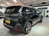 USED 2021 21 PEUGEOT 5008 1.5 BLUEHDI S/S ALLURE PREMIUM 5d 129 BHP 7 SEATS+SAT NAV+REVERSE CAM
