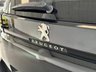 USED 2021 21 PEUGEOT 5008 1.5 BLUEHDI S/S ALLURE PREMIUM 5d 129 BHP 7 SEATS+SAT NAV+REVERSE CAM