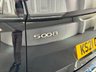 USED 2021 21 PEUGEOT 5008 1.5 BLUEHDI S/S ALLURE PREMIUM 5d 129 BHP 7 SEATS+SAT NAV+REVERSE CAM
