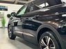 USED 2021 21 PEUGEOT 5008 1.5 BLUEHDI S/S ALLURE PREMIUM 5d 129 BHP 7 SEATS+SAT NAV+REVERSE CAM