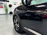 USED 2021 21 PEUGEOT 5008 1.5 BLUEHDI S/S ALLURE PREMIUM 5d 129 BHP 7 SEATS+SAT NAV+REVERSE CAM