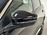 USED 2021 21 PEUGEOT 5008 1.5 BLUEHDI S/S ALLURE PREMIUM 5d 129 BHP 7 SEATS+SAT NAV+REVERSE CAM