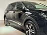 USED 2021 21 PEUGEOT 5008 1.5 BLUEHDI S/S ALLURE PREMIUM 5d 129 BHP 7 SEATS+SAT NAV+REVERSE CAM