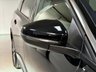 USED 2021 21 PEUGEOT 5008 1.5 BLUEHDI S/S ALLURE PREMIUM 5d 129 BHP 7 SEATS+SAT NAV+REVERSE CAM