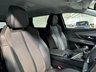 USED 2021 21 PEUGEOT 5008 1.5 BLUEHDI S/S ALLURE PREMIUM 5d 129 BHP 7 SEATS+SAT NAV+REVERSE CAM