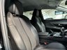USED 2021 21 PEUGEOT 5008 1.5 BLUEHDI S/S ALLURE PREMIUM 5d 129 BHP 7 SEATS+SAT NAV+REVERSE CAM