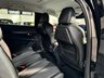 USED 2021 21 PEUGEOT 5008 1.5 BLUEHDI S/S ALLURE PREMIUM 5d 129 BHP 7 SEATS+SAT NAV+REVERSE CAM