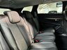 USED 2021 21 PEUGEOT 5008 1.5 BLUEHDI S/S ALLURE PREMIUM 5d 129 BHP 7 SEATS+SAT NAV+REVERSE CAM