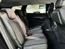 USED 2021 21 PEUGEOT 5008 1.5 BLUEHDI S/S ALLURE PREMIUM 5d 129 BHP 7 SEATS+SAT NAV+REVERSE CAM