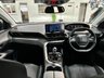 USED 2021 21 PEUGEOT 5008 1.5 BLUEHDI S/S ALLURE PREMIUM 5d 129 BHP 7 SEATS+SAT NAV+REVERSE CAM