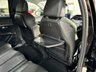 USED 2021 21 PEUGEOT 5008 1.5 BLUEHDI S/S ALLURE PREMIUM 5d 129 BHP 7 SEATS+SAT NAV+REVERSE CAM