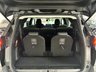 USED 2021 21 PEUGEOT 5008 1.5 BLUEHDI S/S ALLURE PREMIUM 5d 129 BHP 7 SEATS+SAT NAV+REVERSE CAM