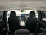 USED 2021 21 PEUGEOT 5008 1.5 BLUEHDI S/S ALLURE PREMIUM 5d 129 BHP 7 SEATS+SAT NAV+REVERSE CAM
