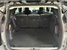 USED 2021 21 PEUGEOT 5008 1.5 BLUEHDI S/S ALLURE PREMIUM 5d 129 BHP 7 SEATS+SAT NAV+REVERSE CAM
