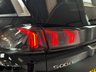 USED 2021 21 PEUGEOT 5008 1.5 BLUEHDI S/S ALLURE PREMIUM 5d 129 BHP 7 SEATS+SAT NAV+REVERSE CAM