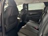 USED 2021 21 PEUGEOT 5008 1.5 BLUEHDI S/S ALLURE PREMIUM 5d 129 BHP 7 SEATS+SAT NAV+REVERSE CAM