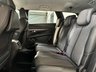 USED 2021 21 PEUGEOT 5008 1.5 BLUEHDI S/S ALLURE PREMIUM 5d 129 BHP 7 SEATS+SAT NAV+REVERSE CAM