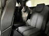 USED 2021 21 PEUGEOT 5008 1.5 BLUEHDI S/S ALLURE PREMIUM 5d 129 BHP 7 SEATS+SAT NAV+REVERSE CAM