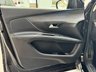 USED 2021 21 PEUGEOT 5008 1.5 BLUEHDI S/S ALLURE PREMIUM 5d 129 BHP 7 SEATS+SAT NAV+REVERSE CAM
