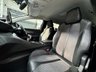 USED 2021 21 PEUGEOT 5008 1.5 BLUEHDI S/S ALLURE PREMIUM 5d 129 BHP 7 SEATS+SAT NAV+REVERSE CAM
