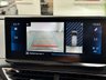 USED 2021 21 PEUGEOT 5008 1.5 BLUEHDI S/S ALLURE PREMIUM 5d 129 BHP 7 SEATS+SAT NAV+REVERSE CAM