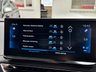 USED 2021 21 PEUGEOT 5008 1.5 BLUEHDI S/S ALLURE PREMIUM 5d 129 BHP 7 SEATS+SAT NAV+REVERSE CAM