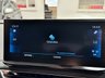 USED 2021 21 PEUGEOT 5008 1.5 BLUEHDI S/S ALLURE PREMIUM 5d 129 BHP 7 SEATS+SAT NAV+REVERSE CAM