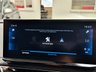 USED 2021 21 PEUGEOT 5008 1.5 BLUEHDI S/S ALLURE PREMIUM 5d 129 BHP 7 SEATS+SAT NAV+REVERSE CAM