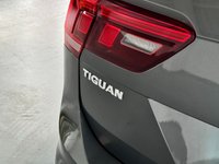 USED 2019 19 VOLKSWAGEN TIGUAN 2.0 MATCH TDI DSG 5d 148 BHP SATNAV+19" ALLOYS+KEYLESS