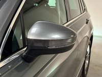 USED 2019 19 VOLKSWAGEN TIGUAN 2.0 MATCH TDI DSG 5d 148 BHP SATNAV+19" ALLOYS+KEYLESS