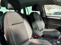 USED 2019 19 VOLKSWAGEN TIGUAN 2.0 MATCH TDI DSG 5d 148 BHP SATNAV+19" ALLOYS+KEYLESS
