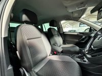 USED 2019 19 VOLKSWAGEN TIGUAN 2.0 MATCH TDI DSG 5d 148 BHP SATNAV+19" ALLOYS+KEYLESS