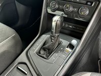 USED 2019 19 VOLKSWAGEN TIGUAN 2.0 MATCH TDI DSG 5d 148 BHP SATNAV+19" ALLOYS+KEYLESS