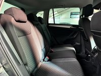 USED 2019 19 VOLKSWAGEN TIGUAN 2.0 MATCH TDI DSG 5d 148 BHP SATNAV+19" ALLOYS+KEYLESS