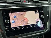USED 2019 19 VOLKSWAGEN TIGUAN 2.0 MATCH TDI DSG 5d 148 BHP SATNAV+19" ALLOYS+KEYLESS
