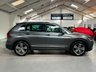 USED 2019 19 VOLKSWAGEN TIGUAN 2.0 MATCH TDI DSG 5d 148 BHP SATNAV+19" ALLOYS+KEYLESS