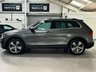 USED 2019 19 VOLKSWAGEN TIGUAN 2.0 MATCH TDI DSG 5d 148 BHP SATNAV+19" ALLOYS+KEYLESS