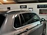 USED 2019 19 VOLKSWAGEN TIGUAN 2.0 MATCH TDI DSG 5d 148 BHP SATNAV+19" ALLOYS+KEYLESS