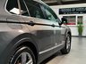 USED 2019 19 VOLKSWAGEN TIGUAN 2.0 MATCH TDI DSG 5d 148 BHP SATNAV+19" ALLOYS+KEYLESS