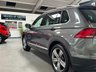 USED 2019 19 VOLKSWAGEN TIGUAN 2.0 MATCH TDI DSG 5d 148 BHP SATNAV+19" ALLOYS+KEYLESS