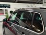 USED 2019 19 VOLKSWAGEN TIGUAN 2.0 MATCH TDI DSG 5d 148 BHP SATNAV+19" ALLOYS+KEYLESS