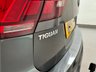 USED 2019 19 VOLKSWAGEN TIGUAN 2.0 MATCH TDI DSG 5d 148 BHP SATNAV+19" ALLOYS+KEYLESS