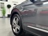 USED 2019 19 VOLKSWAGEN TIGUAN 2.0 MATCH TDI DSG 5d 148 BHP SATNAV+19" ALLOYS+KEYLESS