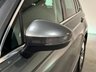 USED 2019 19 VOLKSWAGEN TIGUAN 2.0 MATCH TDI DSG 5d 148 BHP SATNAV+19" ALLOYS+KEYLESS