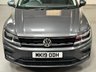 USED 2019 19 VOLKSWAGEN TIGUAN 2.0 MATCH TDI DSG 5d 148 BHP SATNAV+19" ALLOYS+KEYLESS