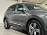 USED 2019 19 VOLKSWAGEN TIGUAN 2.0 MATCH TDI DSG 5d 148 BHP SATNAV+19" ALLOYS+KEYLESS