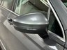 USED 2019 19 VOLKSWAGEN TIGUAN 2.0 MATCH TDI DSG 5d 148 BHP SATNAV+19" ALLOYS+KEYLESS