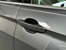USED 2019 19 VOLKSWAGEN TIGUAN 2.0 MATCH TDI DSG 5d 148 BHP SATNAV+19" ALLOYS+KEYLESS