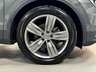 USED 2019 19 VOLKSWAGEN TIGUAN 2.0 MATCH TDI DSG 5d 148 BHP SATNAV+19" ALLOYS+KEYLESS